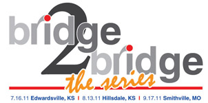 Bridge 2 Bridge - The Series